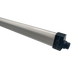Світильник LED Modular-Light, 36 Вт, 3000 мм, 6000K
